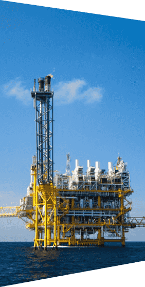 Anhui Tianyu Petroleum Equipment Manufacturing Co., Ltd.
